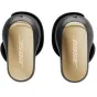 Bose wireless earbuds QuietComfort Ultra Earbuds (2nd Gen), gold
