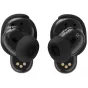 Bose wireless earbuds QuietComfort Ultra Earbuds (2nd Gen), gold