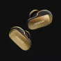 Bose wireless earbuds QuietComfort Ultra Earbuds (2nd Gen), gold