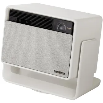 Xgimi projector Horizon S Max Xgimi projector Horizon S Max