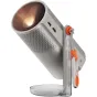 Xgimi projector MoGo 4 Laser