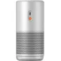 Xgimi projector MoGo 4 Laser