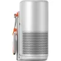 Xgimi projector MoGo 4 Laser