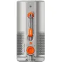 Xgimi projector MoGo 4 Laser
