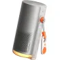 Xgimi projector MoGo 4 Laser
