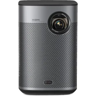 Xgimi projector Halo+ GTV Xgimi projector Halo+ GTV