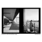 Kentmere film 200/36