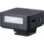 Godox flash iM20 iFlash