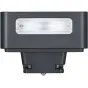 Godox flash iM20 iFlash