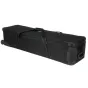 Studijas aprīkojuma somas - Falcon Eyes Heavy Duty Bag on Wheels CC-02 125x35x28 cm 292118 - ātri pasūtīt no ražotāja