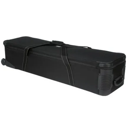 Falcon Eyes Heavy Duty Bag on Wheels CC-02 125x35x28 cm