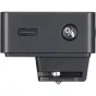 Godox flash iM20 iFlash