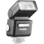 Godox flash iT32 iFlash TTL