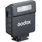 Godox flash iM22 iFlash