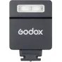 Godox flash iM22 iFlash