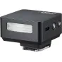 Godox flash iT20 for Nikon