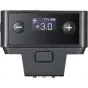 Godox flash iT20 for Nikon