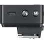 Godox flash iT20 for Nikon