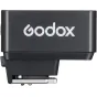 Godox flash iT20 for Nikon
