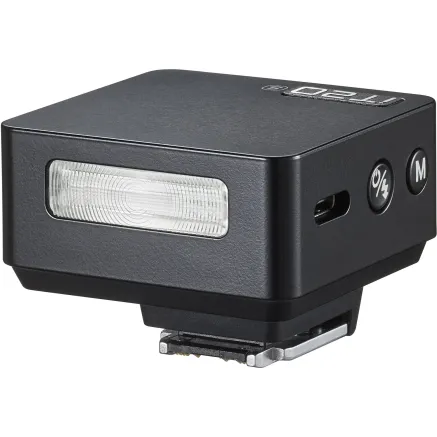 Godox flash iT20 for Canon