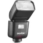 Godox flash V480 for Fujifilm