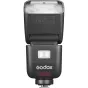 Godox flash V480 for Fujifilm