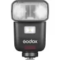 Godox flash V480 for Fujifilm