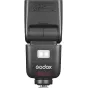 Godox flash V480 for Fujifilm