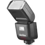 Godox flash V480 for Sony