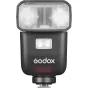 Godox flash V480 for Sony
