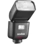 Godox flash V480 for Nikon