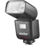 Godox flash V480 for Nikon