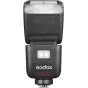 Godox flash V480 for Nikon