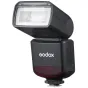 Godox flash TT520III