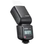 Godox flash TT520III