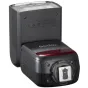 Godox flash TT520III
