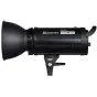 Quadralite video light VideoLED 1500 Bi-Color
