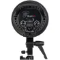 Quadralite video light VideoLED 1500 Bi-Color