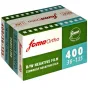 Foma film Ortho 400/36