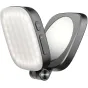 Newell LED lamp Bella