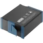 Newell battery GoPro Hero 9/10/11/12 (AHDBT-901A)