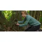 Redleaf trail camera RD7200 LTE