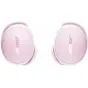 Bose wireless earbuds QuietComfort Earbuds, pink