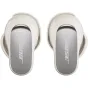 Bose wireless earbuds QuietComfort Ultra Earbuds (2nd Gen), white