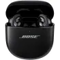 Bose wireless earbuds QuietComfort Ultra Earbuds (2nd Gen), black