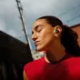 Bose wireless earbuds QuietComfort Ultra Earbuds (2nd Gen), black