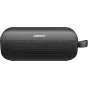 Bose wireless speaker Soundlink Flex II, black