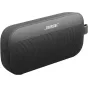 Bose wireless speaker Soundlink Flex II, black
