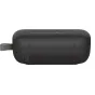Bose wireless speaker Soundlink Flex II, black