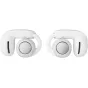 Bose wireless earbuds Ultra Open Earbuds, Diamond 60th Edition
